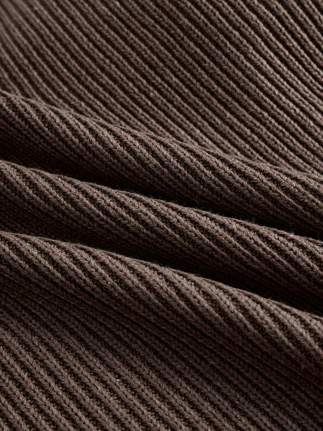 Lauren™ | Bequemes Strickkleid
