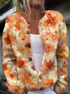 Briarwood™ | Vintage Strickjacke