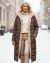 Wintermantel Sheena™