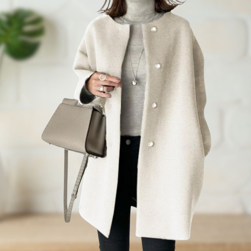 Manteau Tera™ Mi-Long