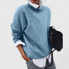 Isabellynn | Bequemer Pullover