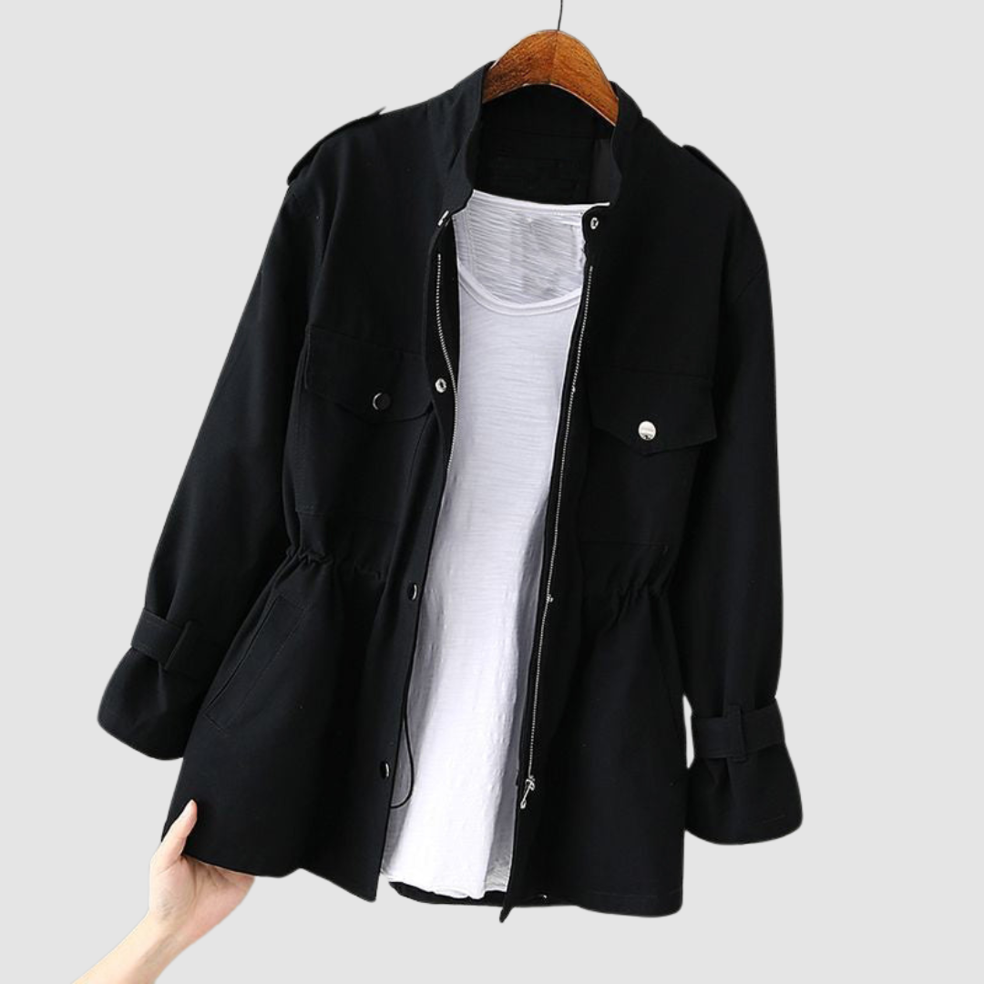 Veste Elaine™ Wind Whisper