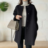 Manteau Tera™ Mi-Long