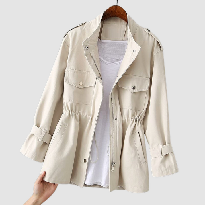 Veste Elaine™ Wind Whisper