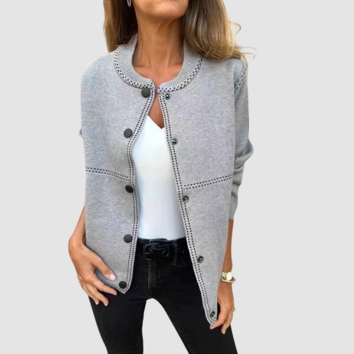 Veste Mariel™ Zeitlos