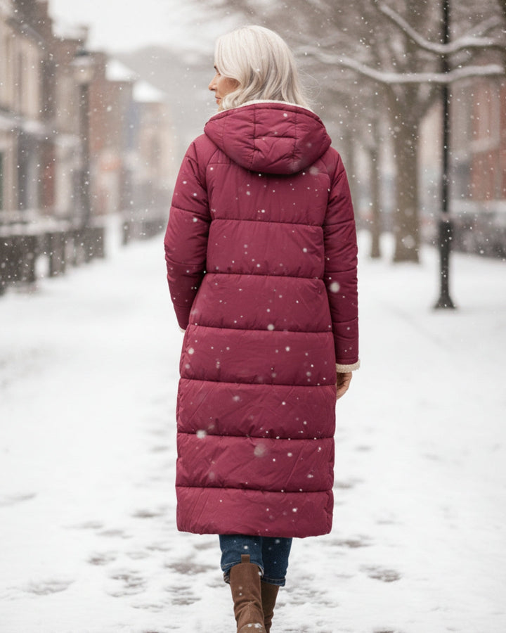 Wintermantel Sheena™
