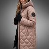 Elegante Jacke Bianca™