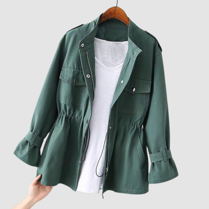 Veste Elaine™ Wind Whisper