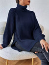 Rylani™ | Eleganter Pullover