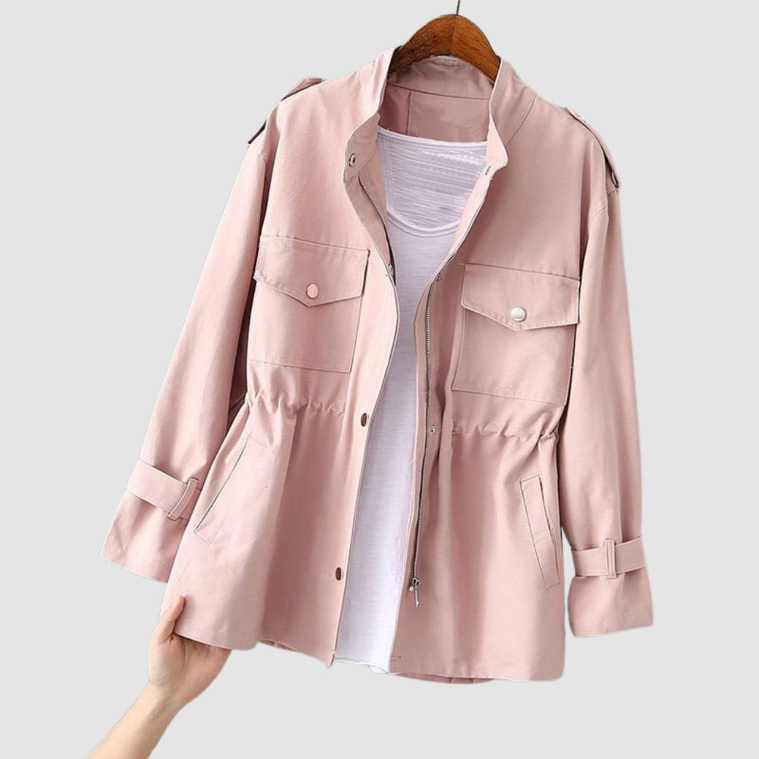Veste Elaine™ Wind Whisper