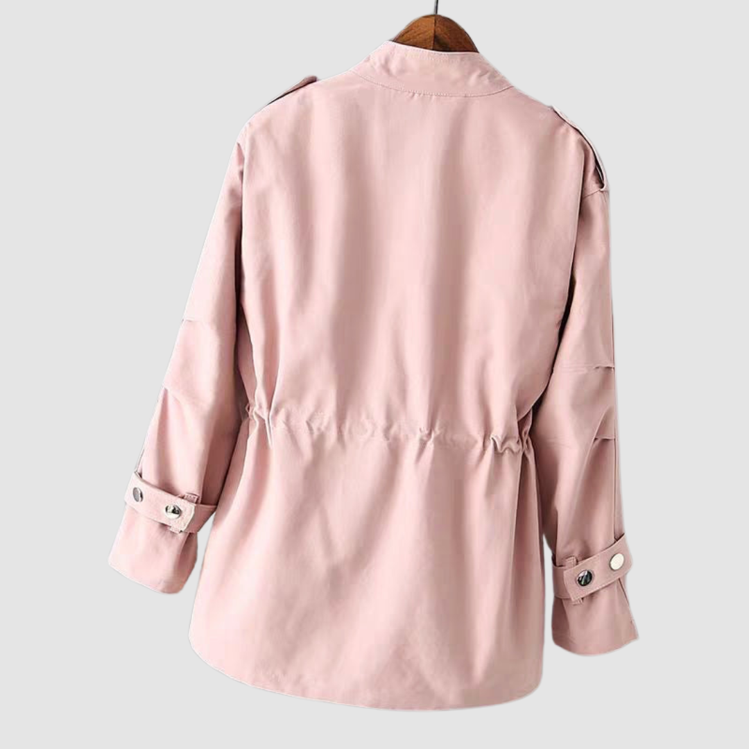 Veste Elaine™ Wind Whisper