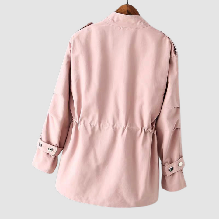 Veste Elaine™ Wind Whisper
