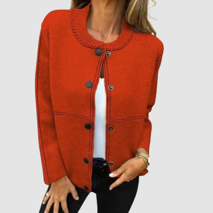 Veste Mariel™ Zeitlos