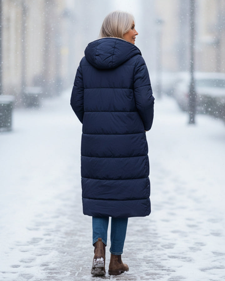 Wintermantel Sheena™
