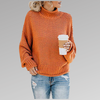 Averin | Eleganter Pullover
