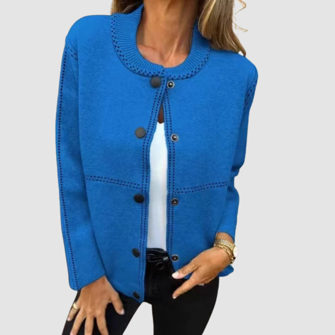 Veste Mariel™ Zeitlos