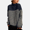 Kryana | Eleganter Pullover