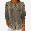 Aunea | Eleganter Pullover
