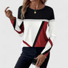 Kristah™ | Eleganter Pullover