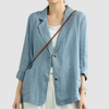 Casual Chic Jacke Valerie™