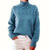 Vaely | Eleganter Pullover