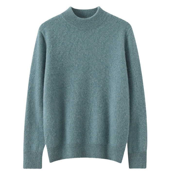 Pulli 100% Kaschmir