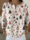 Madison™ | Eleganter Pullover