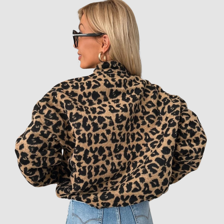 Veste Luna™ Mühelose Eleganz