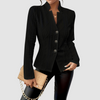 Isabelle™ Elegante Jacke