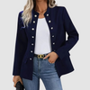 Eleganter Blazer Adrienne™