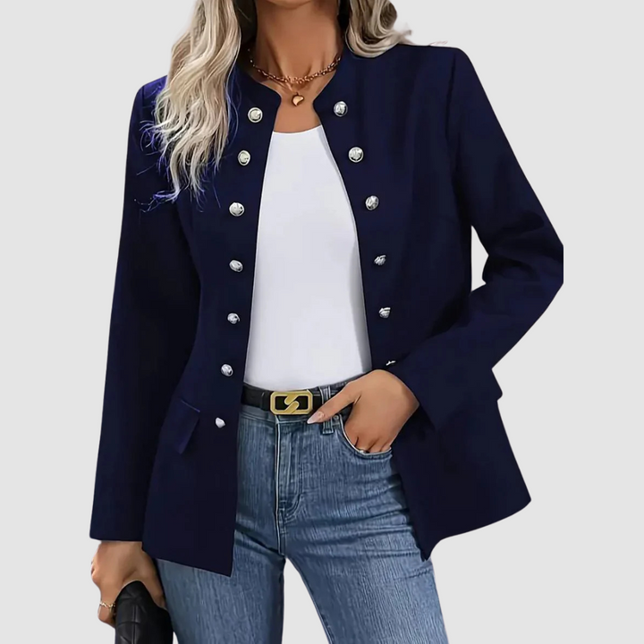 Eleganter Blazer Adrienne™