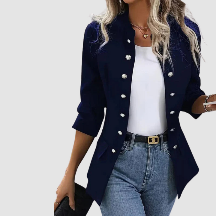 Eleganter Blazer Adrienne™