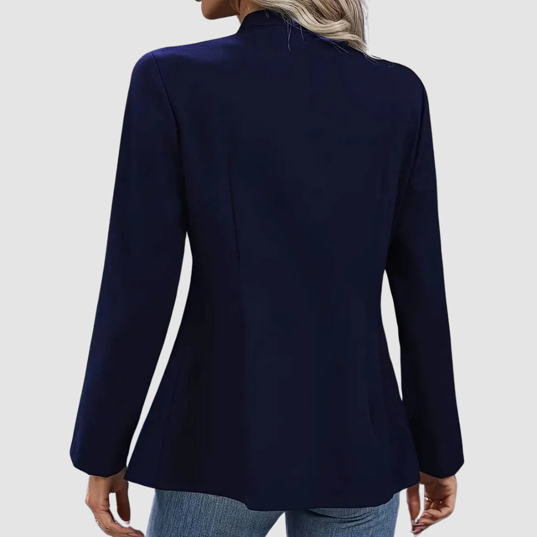 Eleganter Blazer Adrienne™