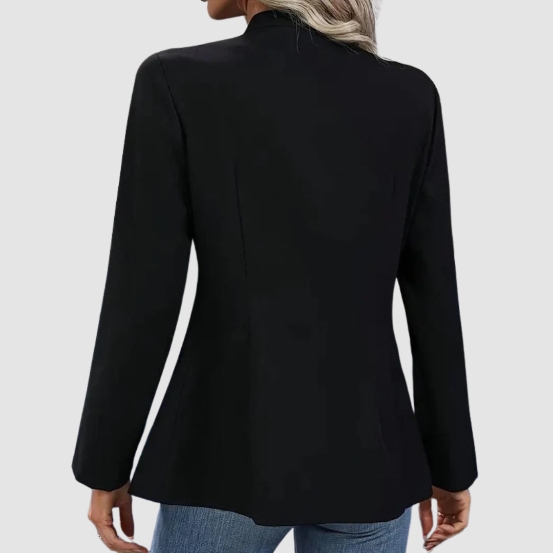Eleganter Blazer Adrienne™