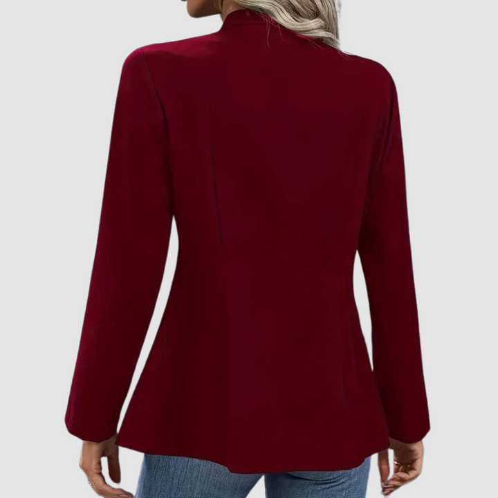 Eleganter Blazer Adrienne™