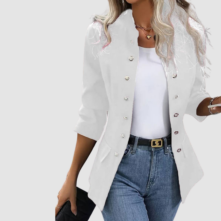 Eleganter Blazer Adrienne™