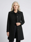 Eleganter Mantel Juliette™