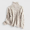 Zendrielle | Eleganter Pullover