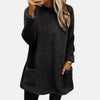 Emeris | Bequemer Pullover