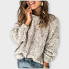 Florencia | Bequemer Pullover