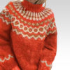 Kyvona | Bequemer Pullover