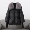 Mariela™ Schicke Winterjacke