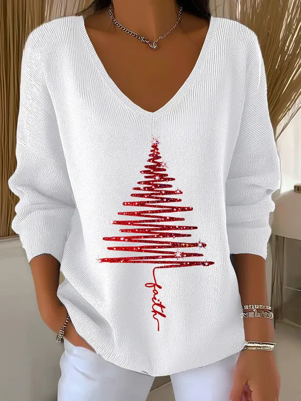 Skyler™ | Bequemer Pullover
