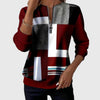 Seraly™ | Bequemer Pullover