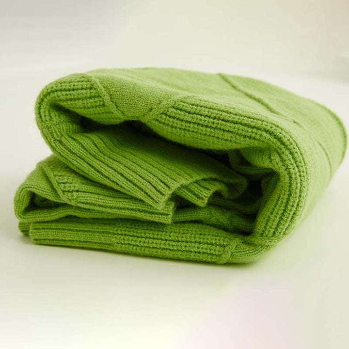 Rin™ | Eleganter Pullover