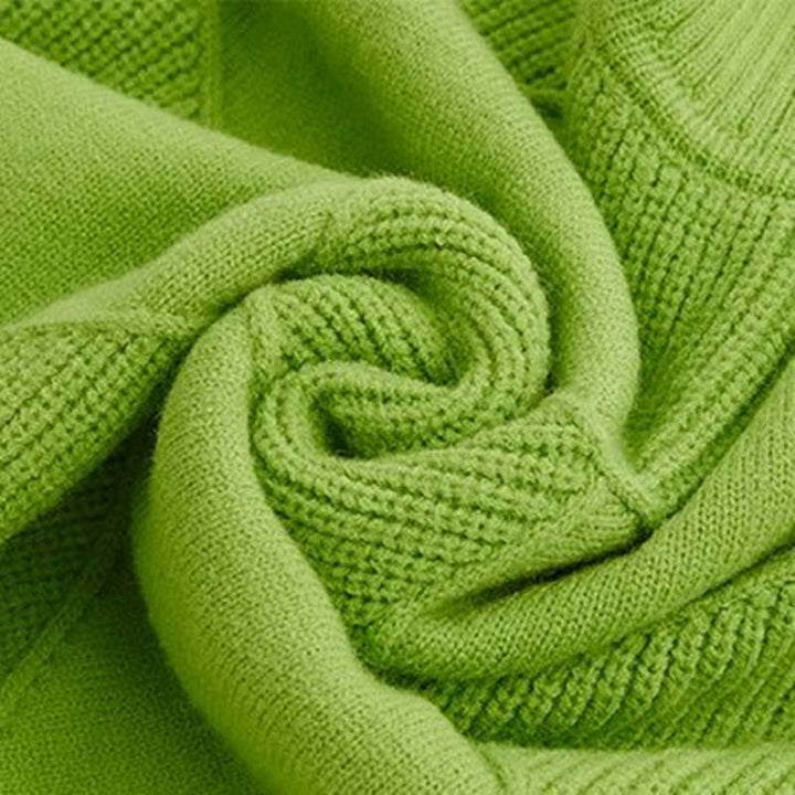 Rin™ | Eleganter Pullover