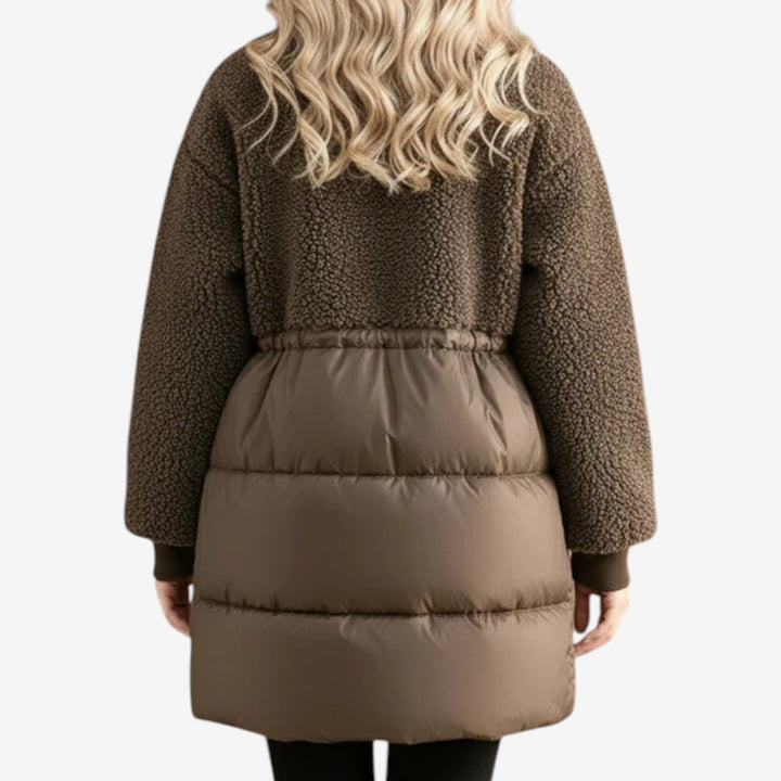 Wintermantel Georgina™
