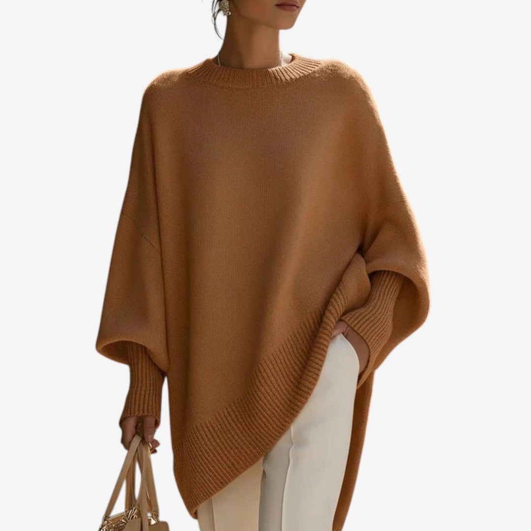 Aureliana | Bequemer Pullover
