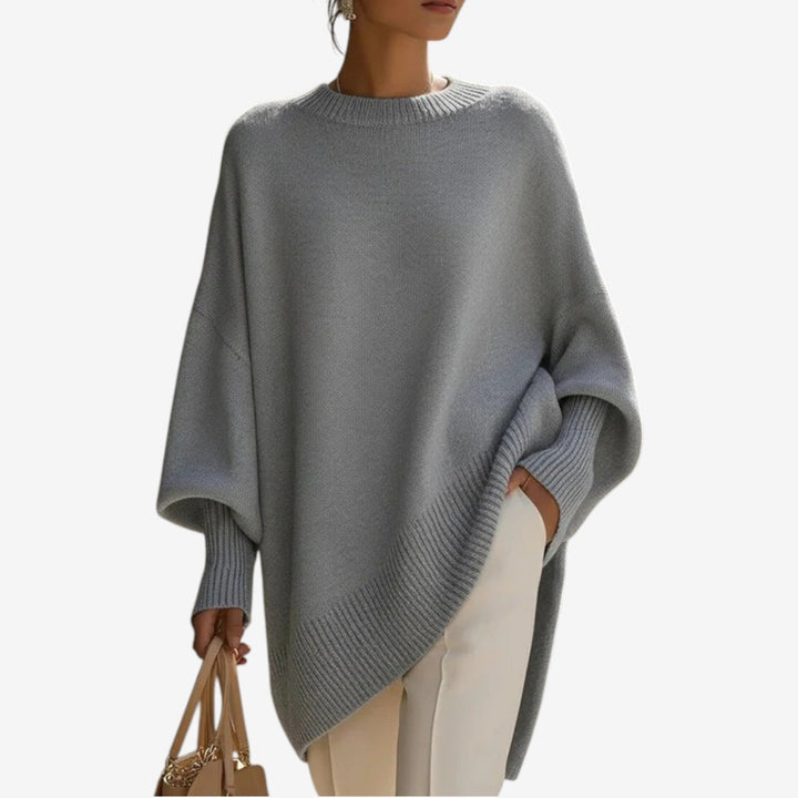 Aureliana | Bequemer Pullover