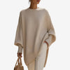 Aureliana | Bequemer Pullover